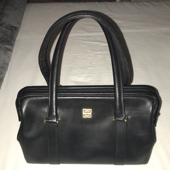 Givenchy Handbag - Picture 1 of 11